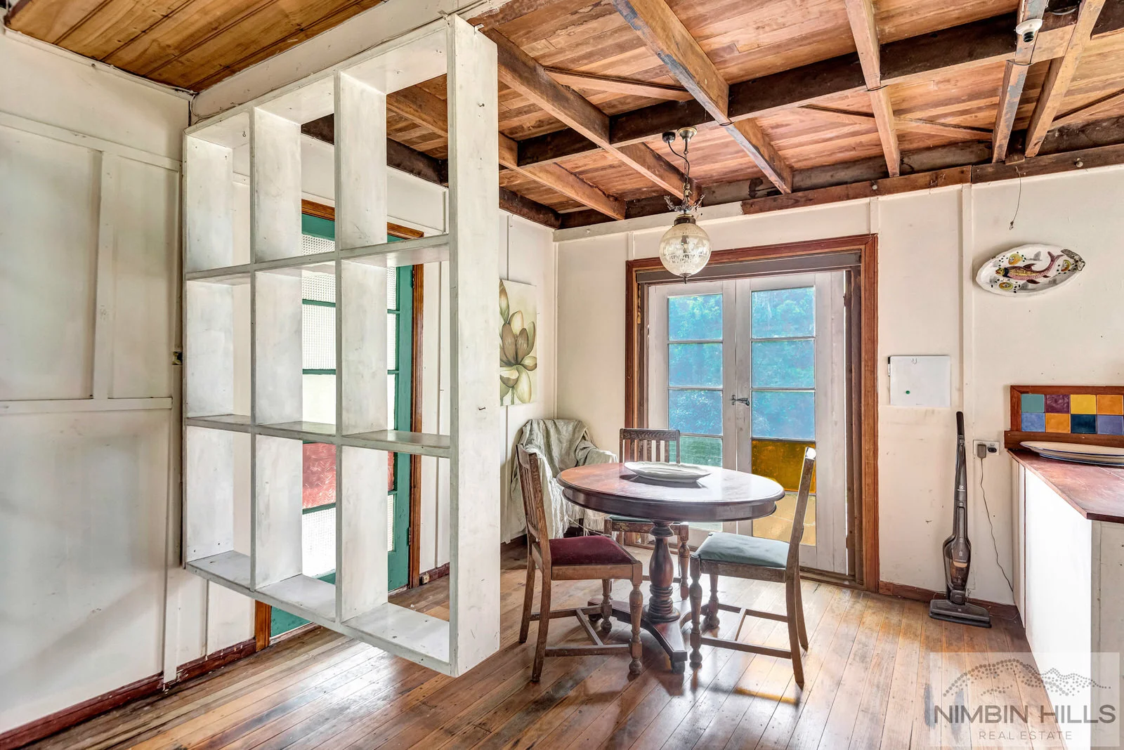 Additional image 8 of 67/265 Martin Road, Larnook NSW 2480