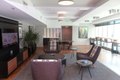 Additional image 27 of 511 W Pratt St Unit 1013809P, Baltimore, MD, 21201