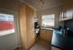 Additional image 4 of Fairview Avenue, Lytham St. Annes FY8