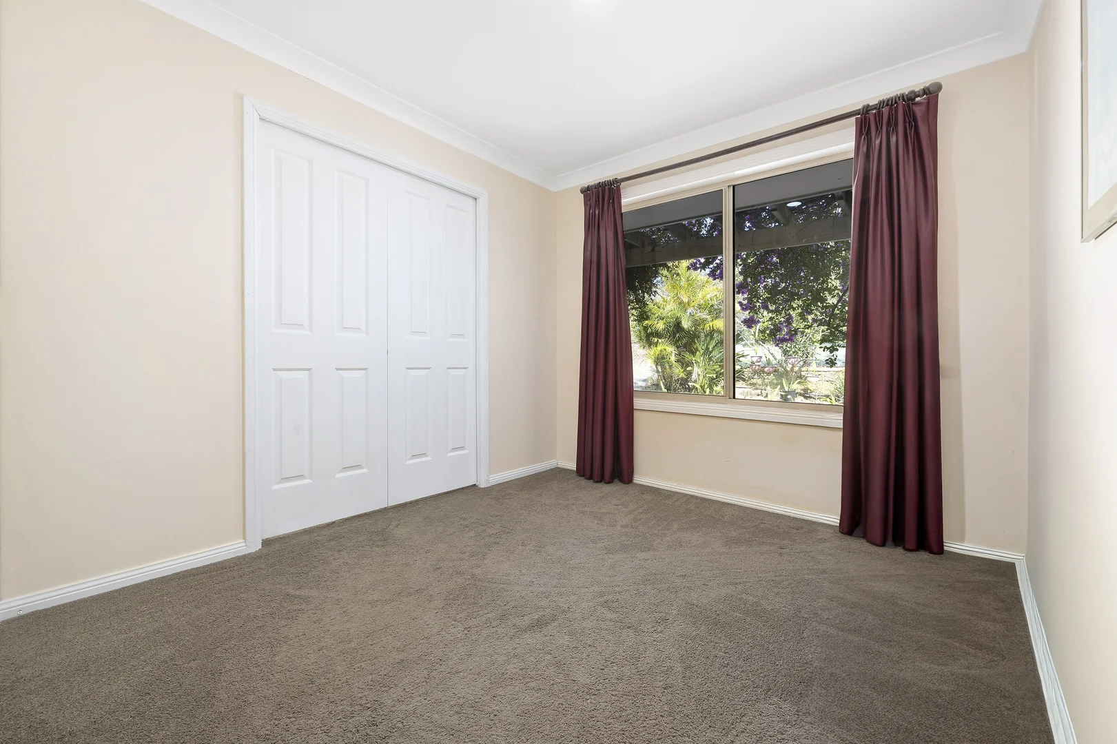 Additional image 11 of 33 Koree Island Road, Beechwood NSW 2446