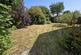 Additional image 2 of Hollies Road, Launceston