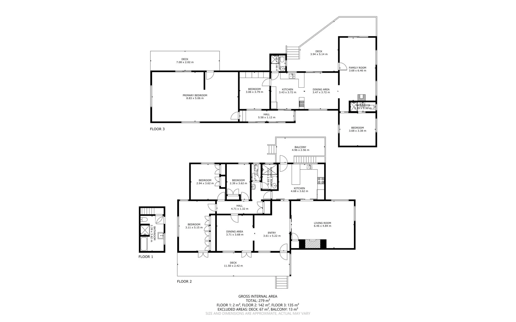 Additional image 31 of 263 Tyagarah Road, Myocum NSW 2481