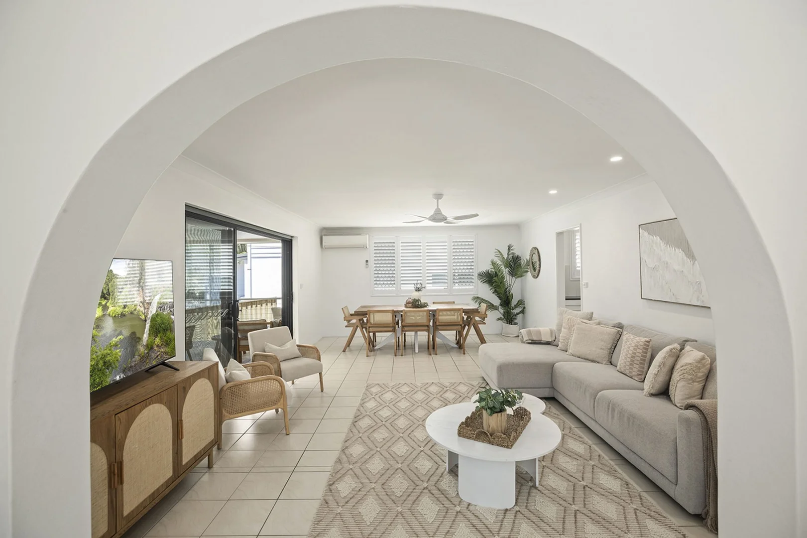 Additional image 4 of 17 Park Street, Sawtell NSW 2452