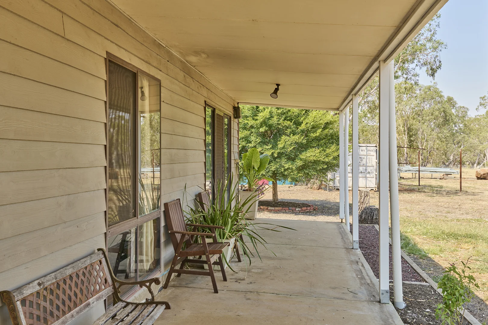 Additional image 2 of Lot 2 McKindlay Street, Mia Mia VIC 3444