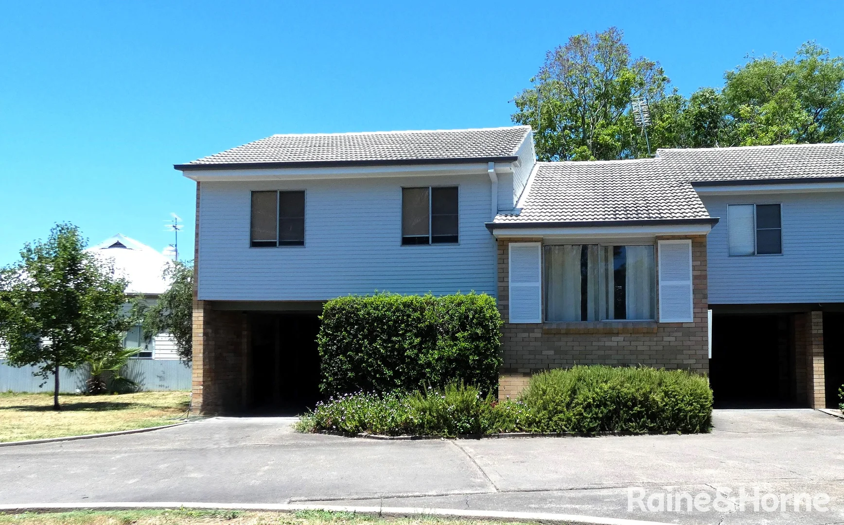 Additional image 17 of 1/15 Balo Street, Moree NSW 2400