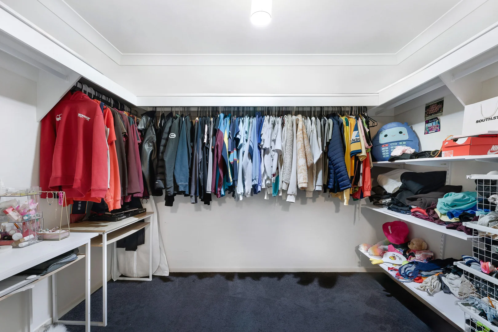 Additional image 29 of 483 Gainsborough Drive, Pimpama QLD 4209