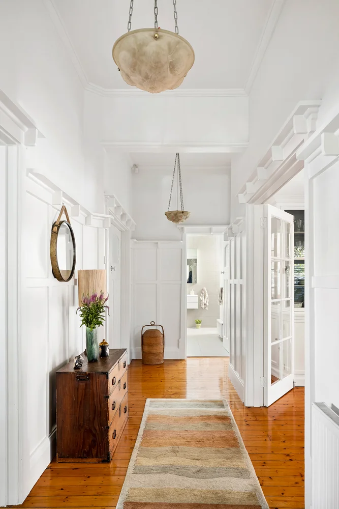 Additional image 18 of 31 Clonaig Street, Brighton East VIC 3187