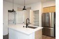 Additional image 8 of 4121 Radford Ave, Studio City, CA, 91604
