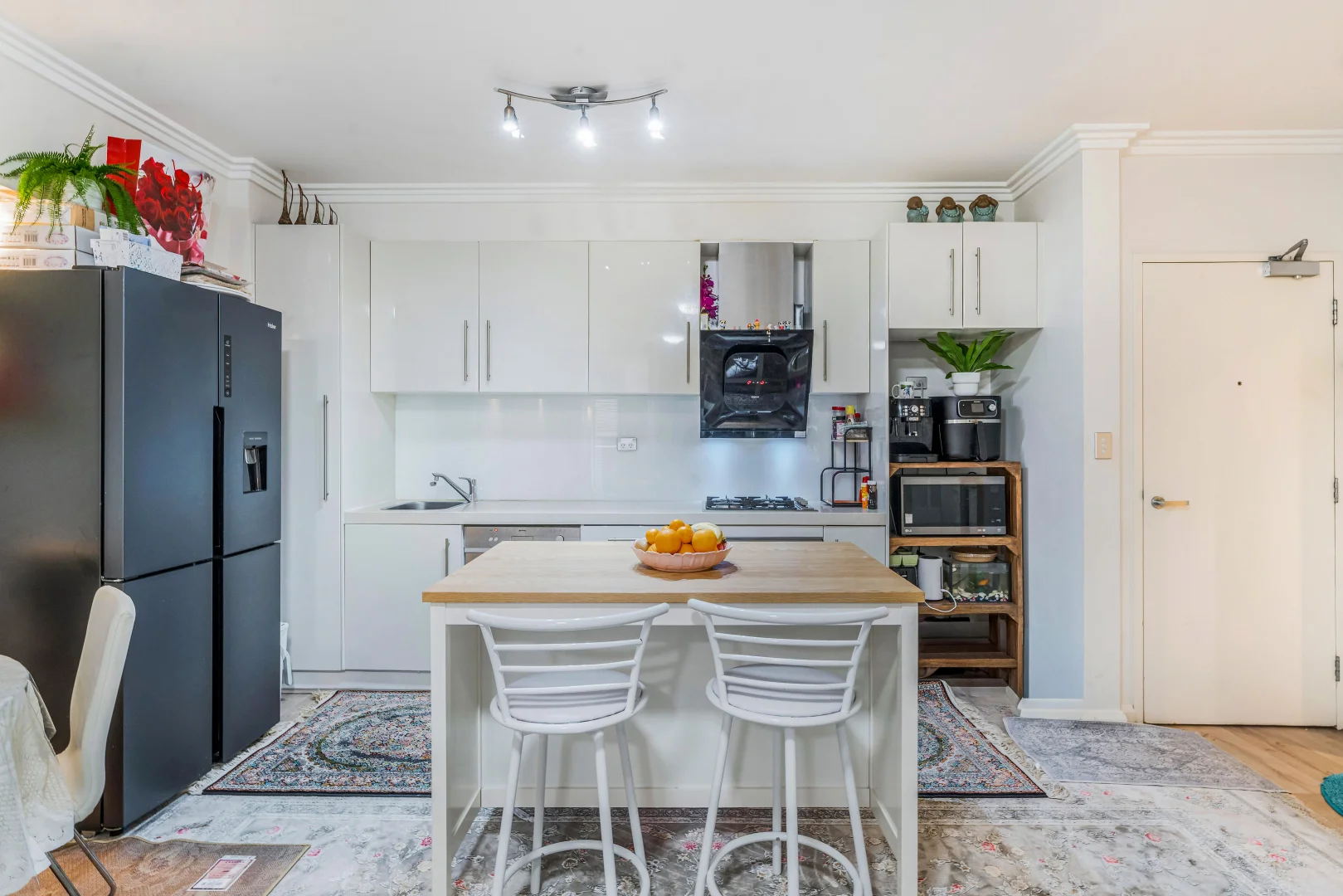 Additional image 4 of 204/25-31 Orara Street, Waitara NSW 2077