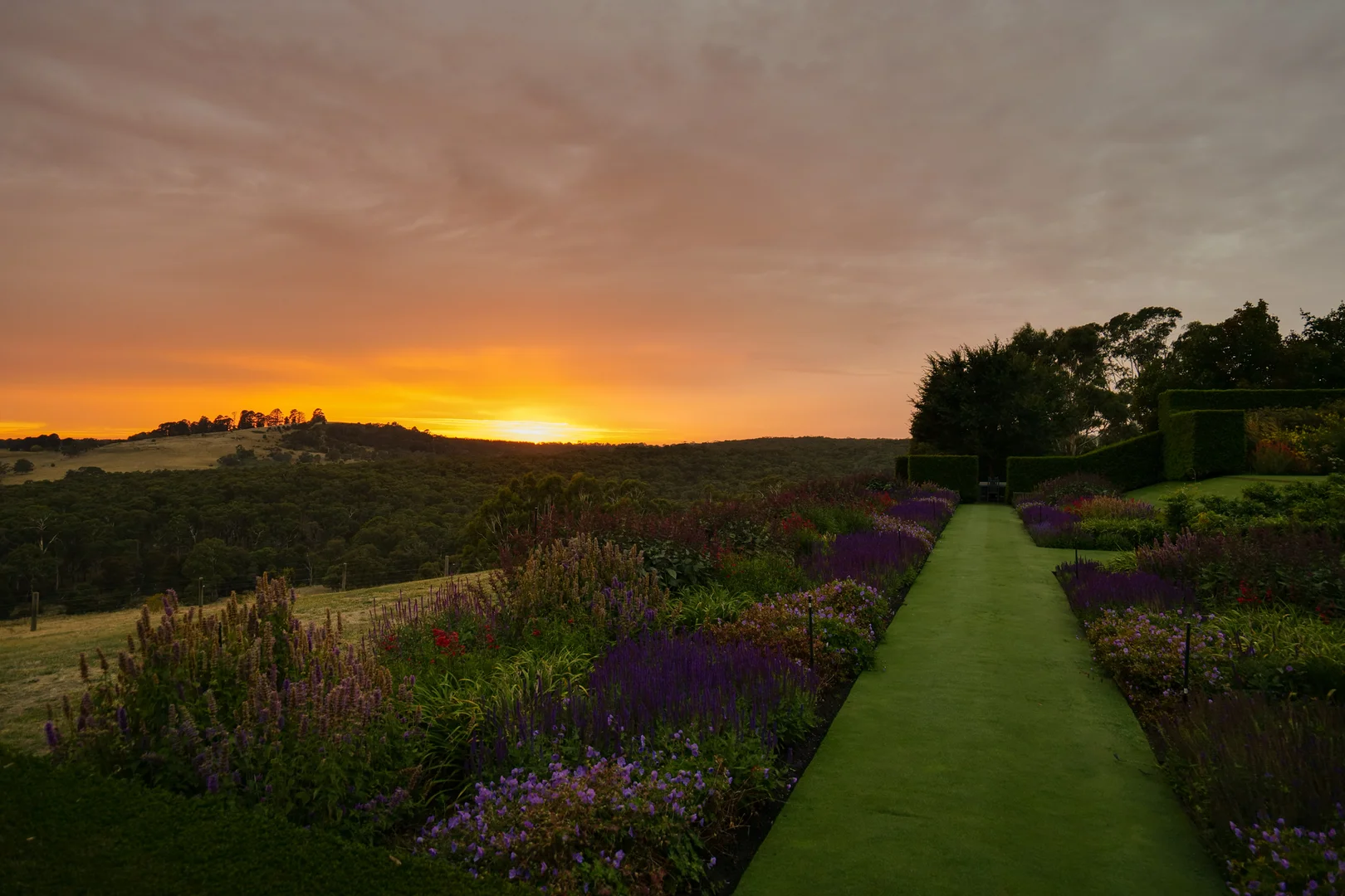 Additional image 32 of 20 Belty Drive, Denver VIC 3461