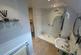 Additional image 43 of Tresaith, Cardigan, SA43