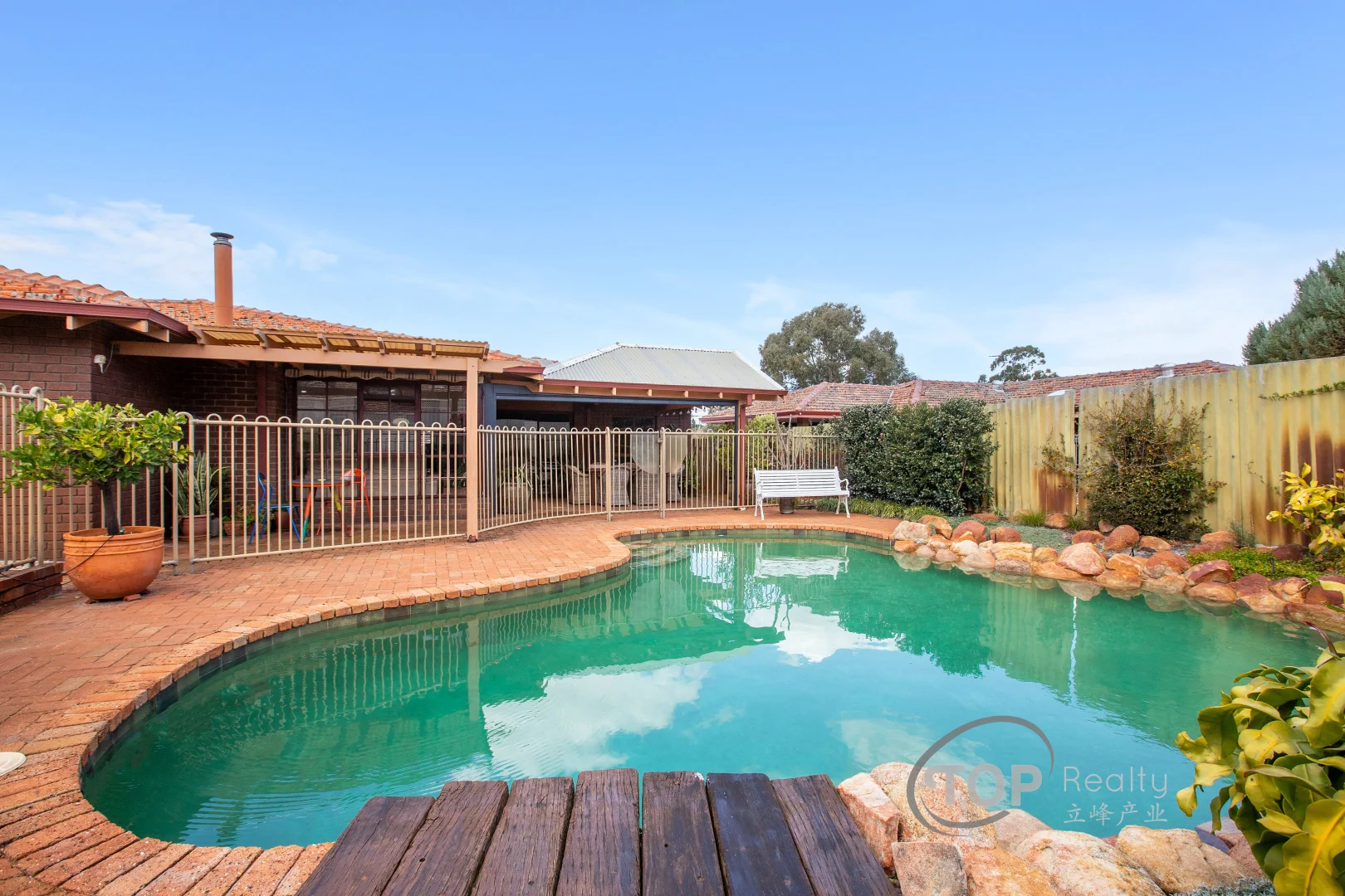 Additional image 28 of 23 Hurley Way, Bull Creek WA 6149