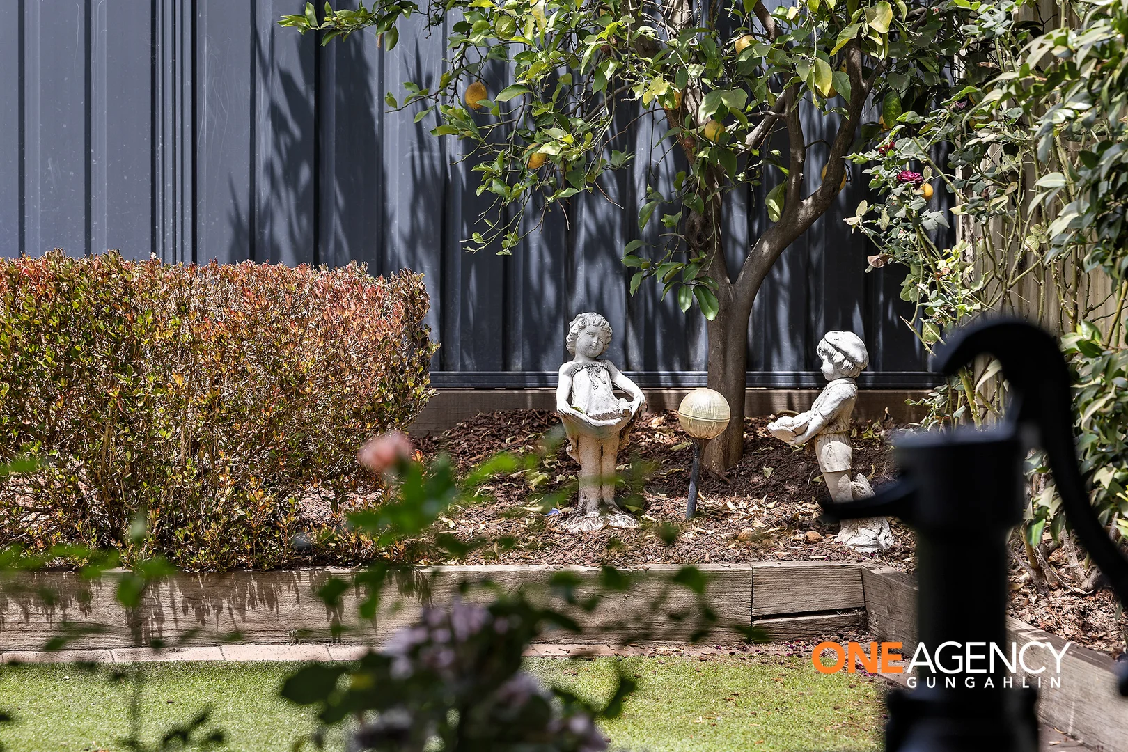 Additional image 17 of 18 Birrigai Square, Ngunnawal ACT 2913