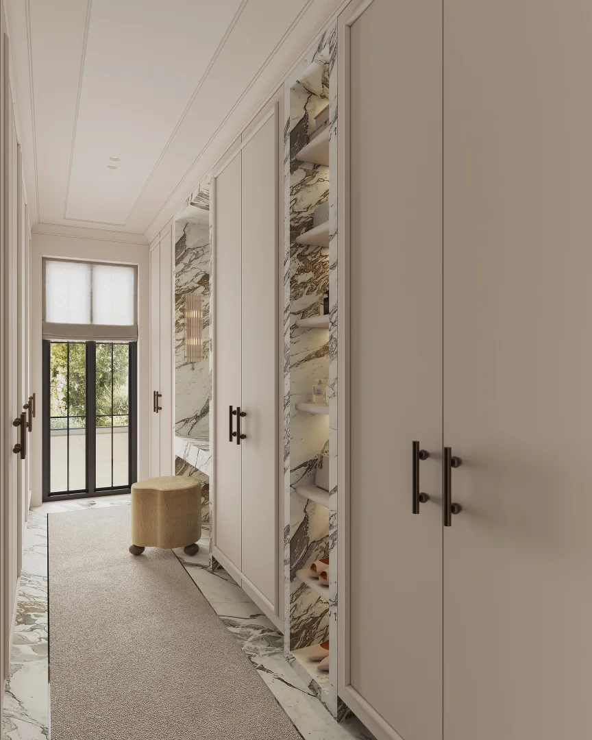 Additional image 6 of 1 Gollan Avenue, Oatlands NSW 2117