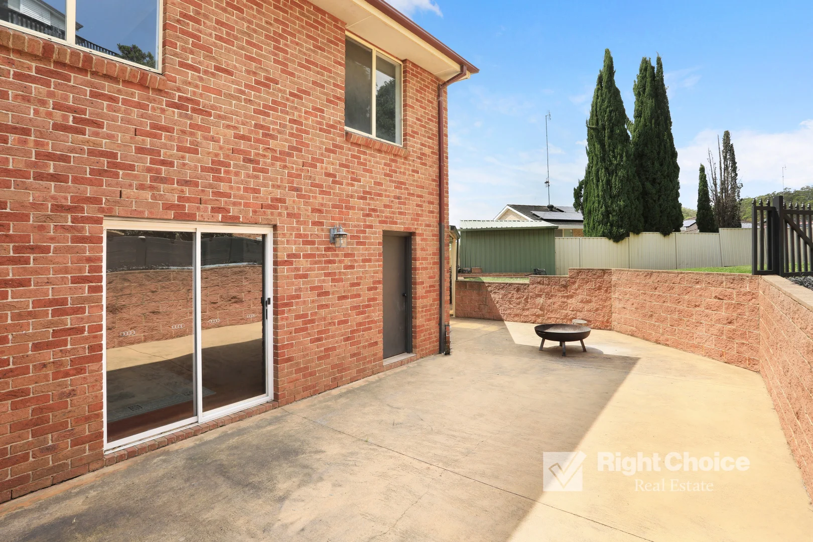 Additional image 14 of 6 Abercrombie Crescent, Albion Park NSW 2527