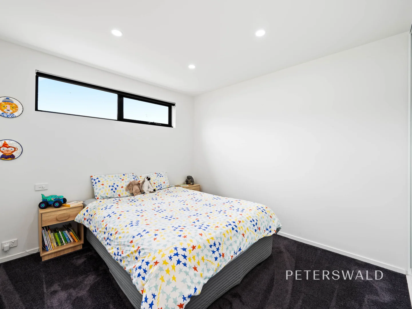 Additional image 20 of 9 Aqua Place, Seven Mile Beach TAS 7170