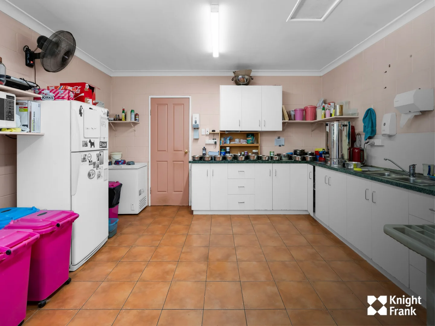 Additional image 11 of 510 Marlborough Street, Longford TAS 7301