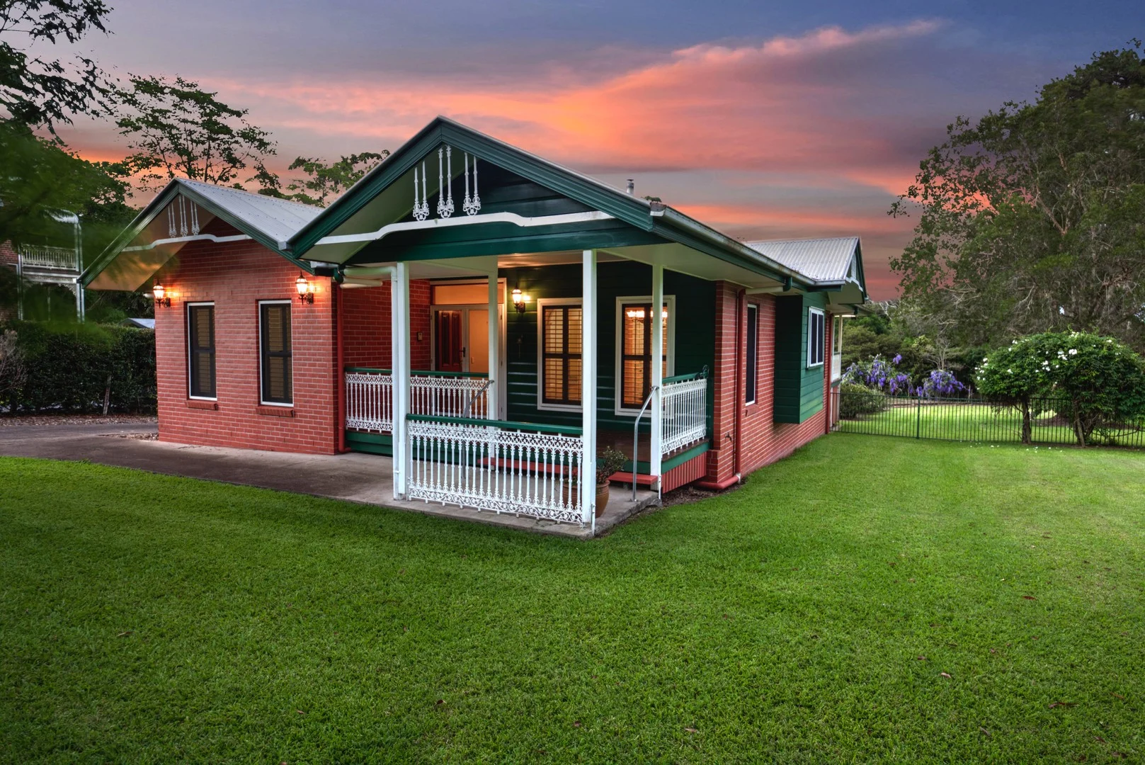 Additional image 14 of 496 Mountain View Road, Maleny QLD 4552