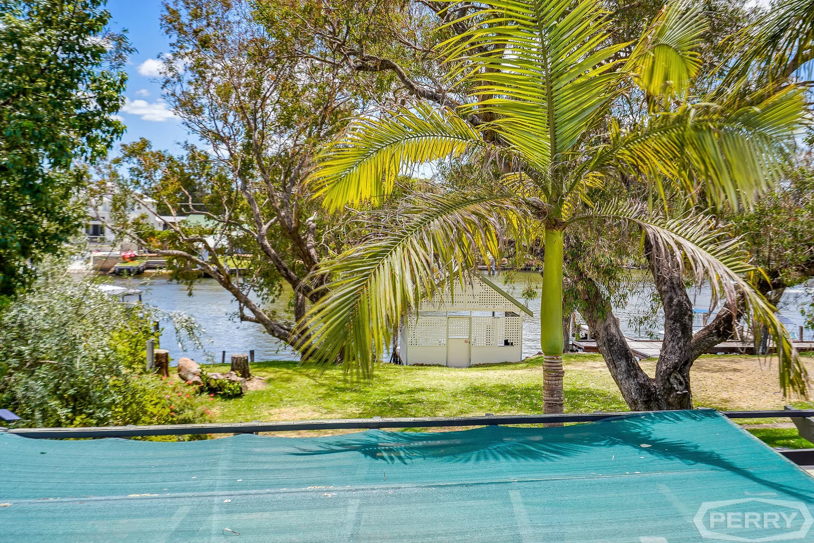 Additional image 20 of 11/1 Banksia Terrace, South Yunderup WA 6208