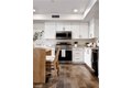 Additional image 7 of 9001 Cerise Ln Apt 109, Cypress, CA, 90630