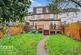 Additional image 17 of The Fairway, London