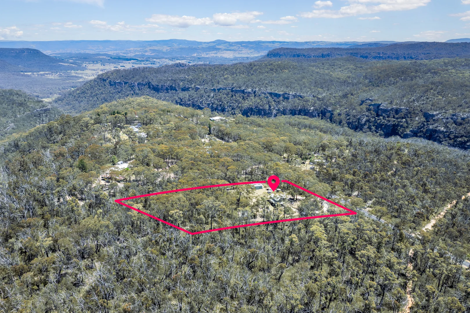 Additional image 26 of 107 Valley View Road, Dargan NSW 2786