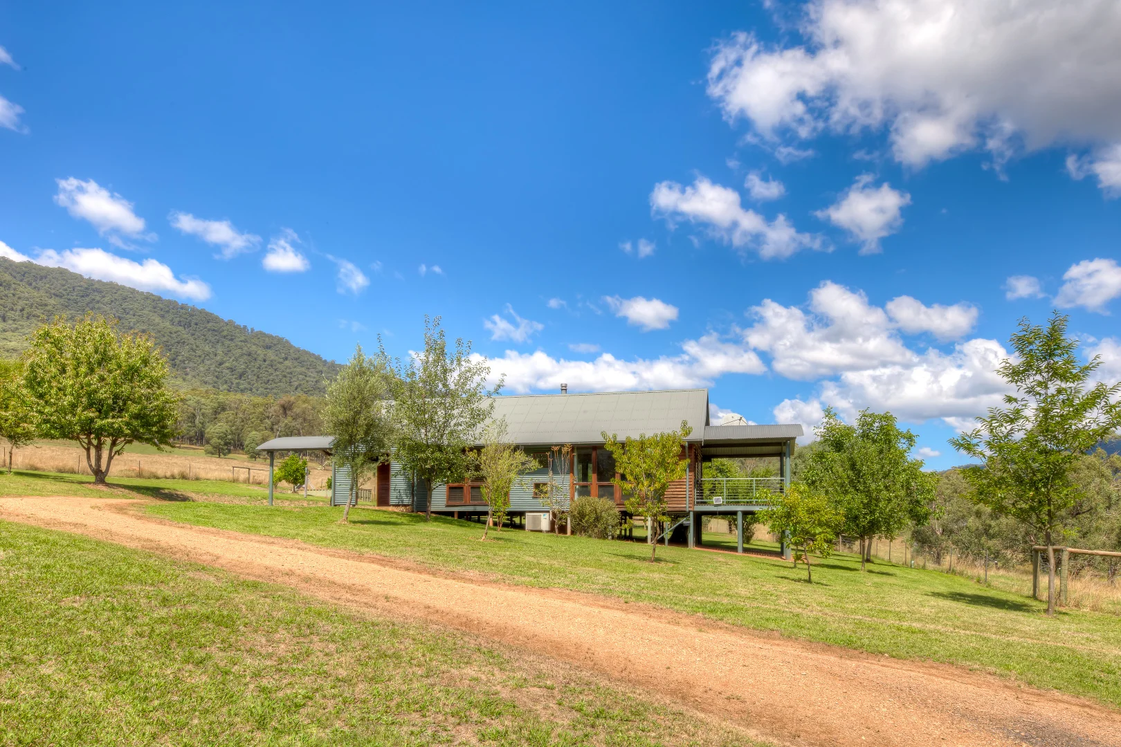 Additional image 5 of 35 Pinch Gut Lane, Harrietville VIC 3741