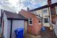 Additional image 28 of Kinsey Street, Silverdale, Newcastle