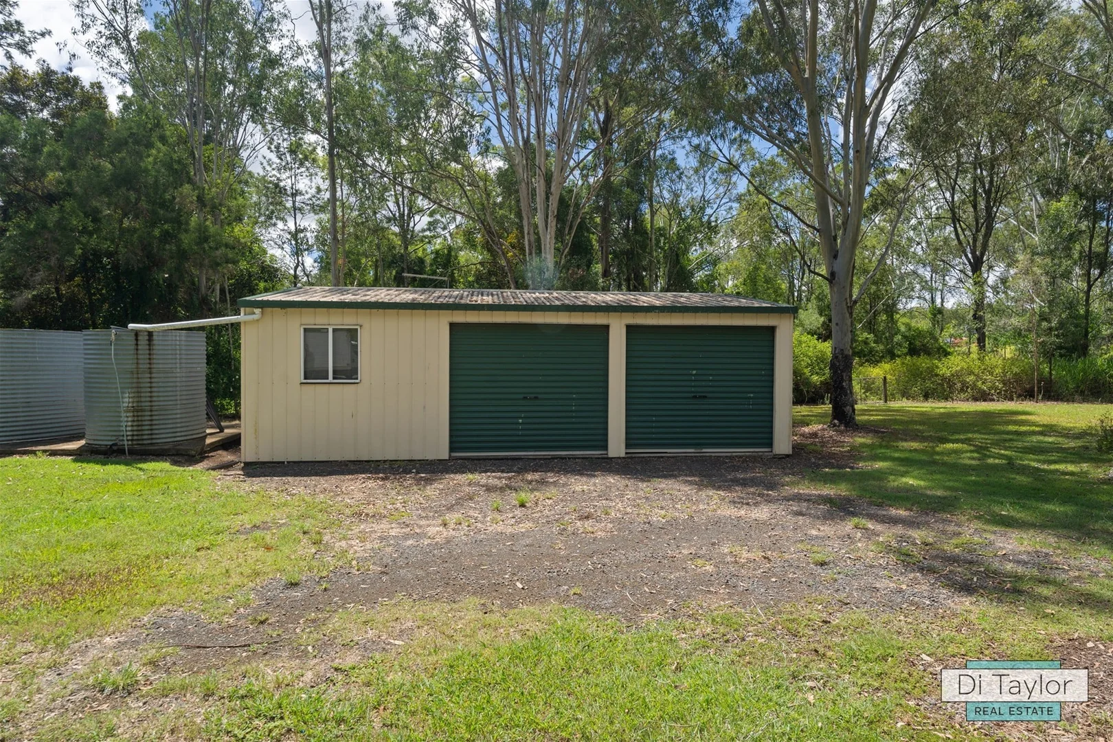 Additional image 3 of 8-10 Ashwood Drive, Cedar Vale QLD 4285