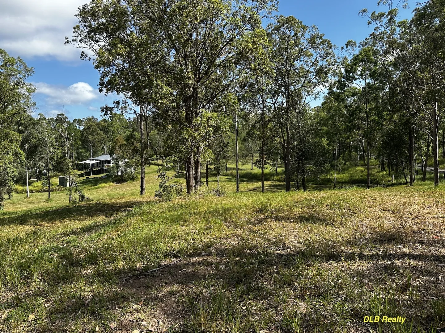 Additional image 10 of 698 Beckmanns Road, Glenwood QLD 4570