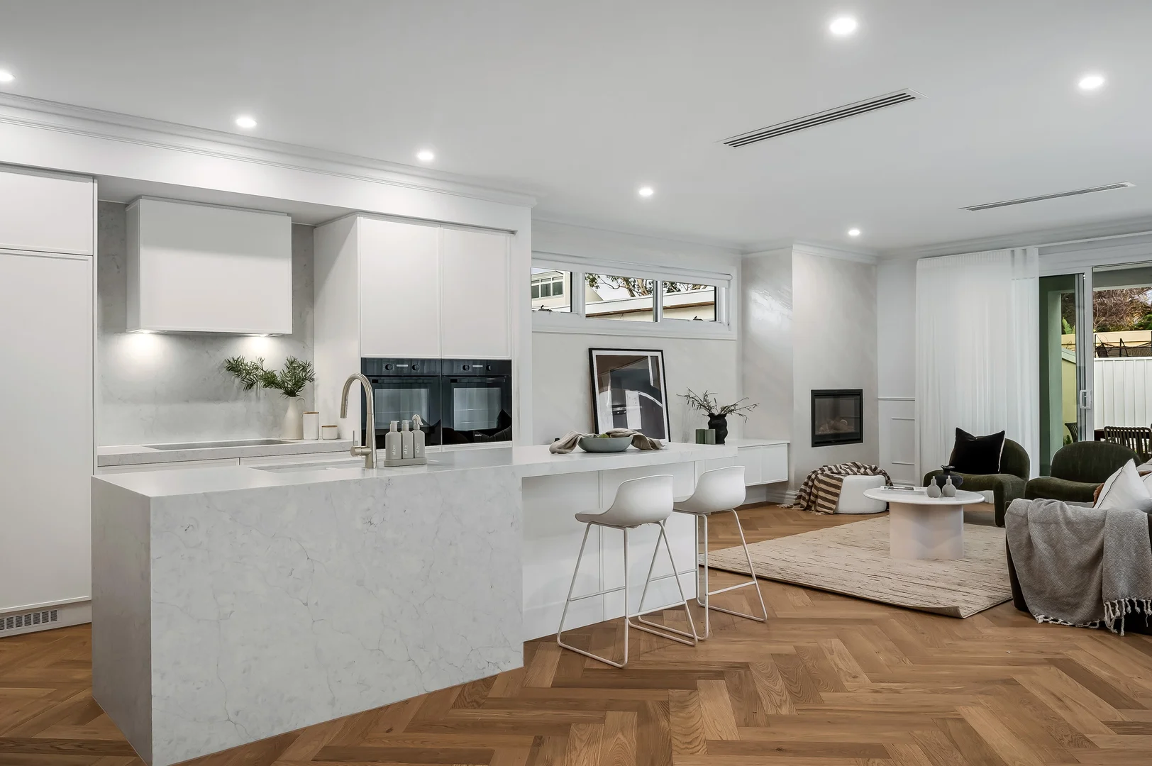 Additional image 7 of 164A East Terrace, Henley Beach SA 5022