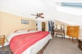Additional image 19 of 526 Grant Pl, Frederick, MD, 21702