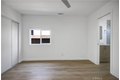 Additional image 32 of 3515 S Norton Ave, Los Angeles, CA, 90018