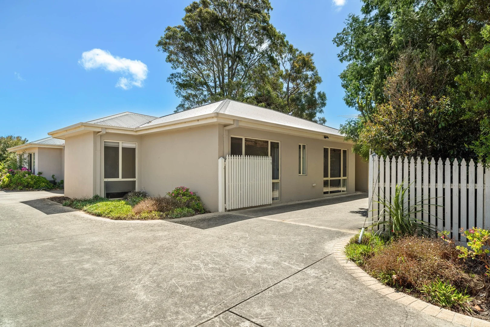 1/28 Grandview Grove, Cowes VIC 3922
