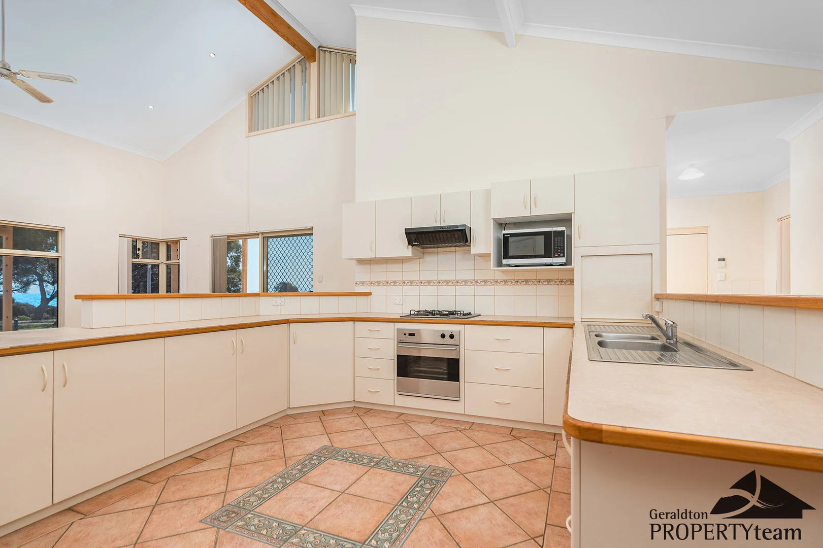 Additional image 18 of 112 Kempton Street, Bluff Point WA 6530