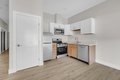 Additional image 3 of 3000 T St # 102, Sacramento, CA, 95816