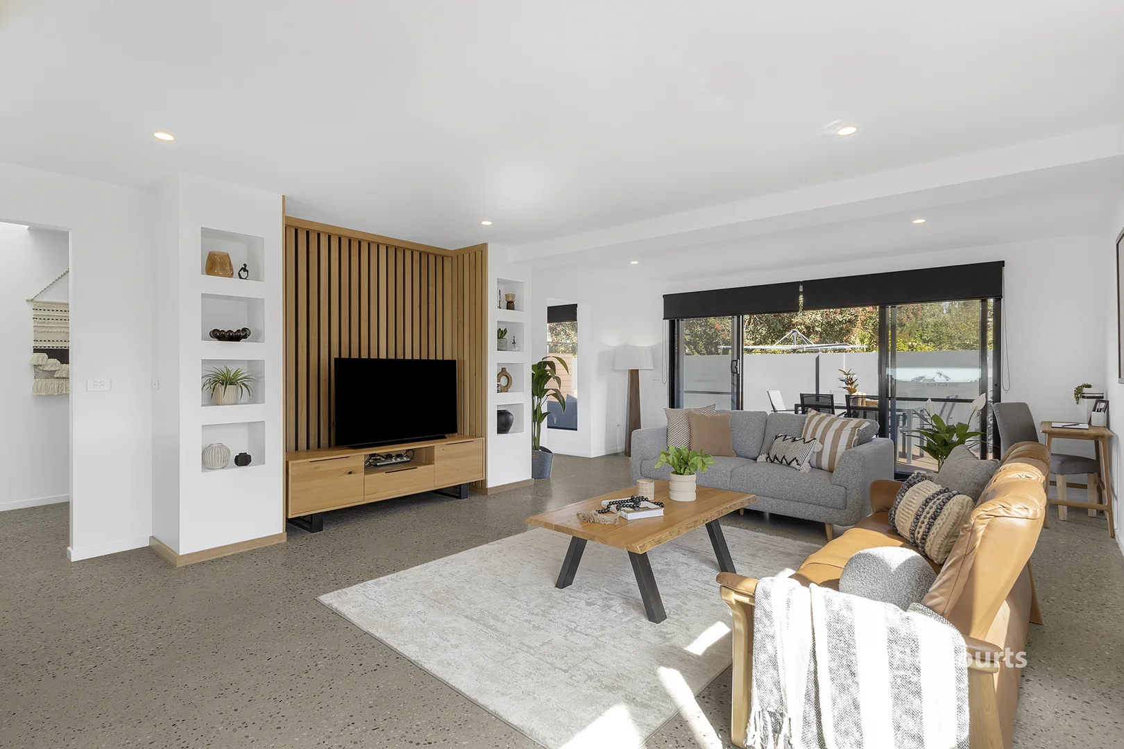 Additional image 11 of 2/4 Arnold Street, Penguin TAS 7316