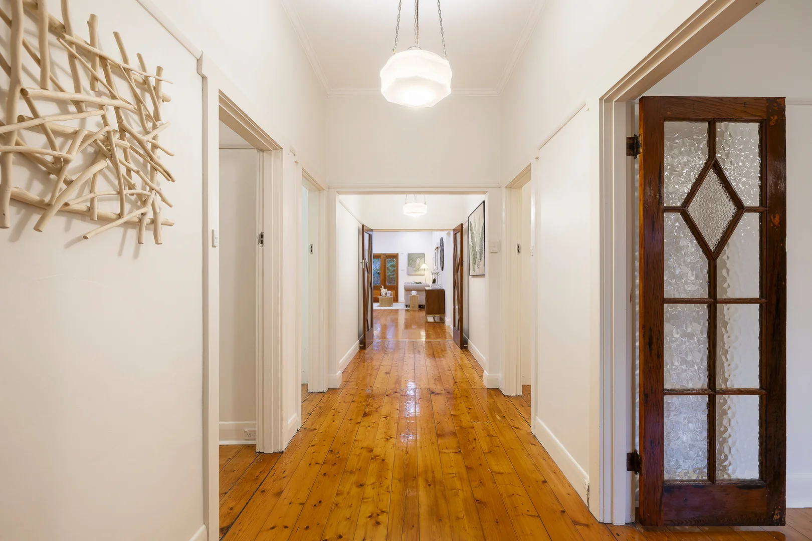Additional image 14 of 16 Godfrey Street, Bentleigh VIC 3204
