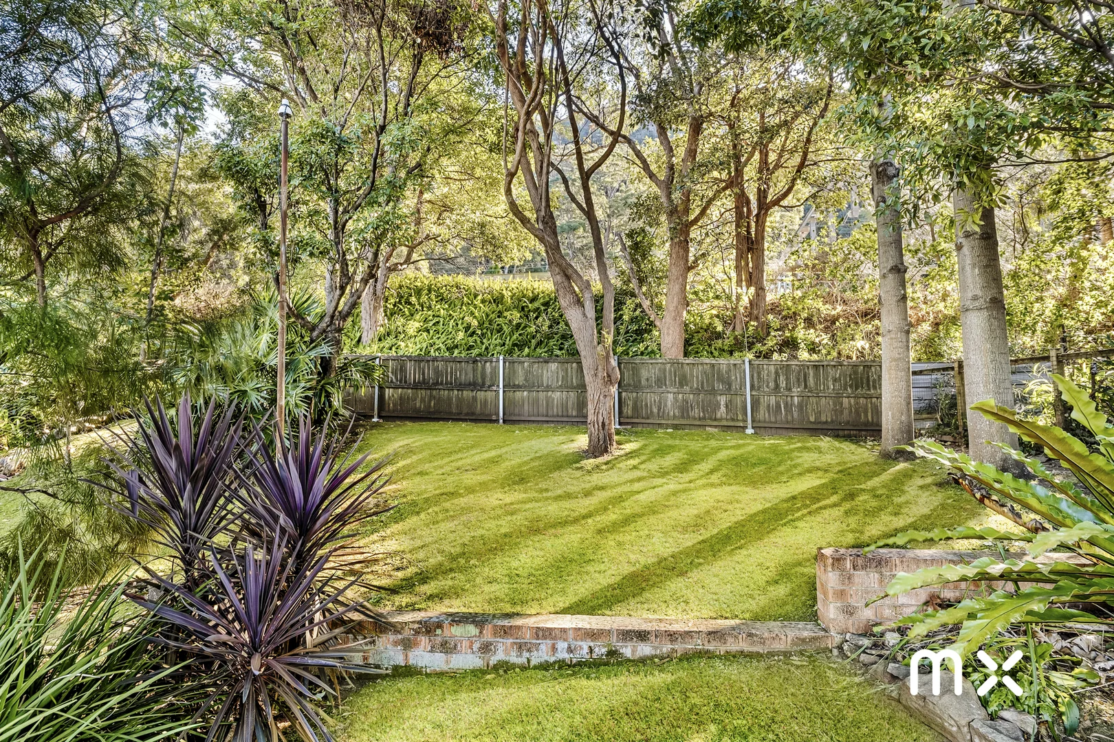 Additional image 21 of 248 Lawrence Hargrave Drive, Coalcliff NSW 2508