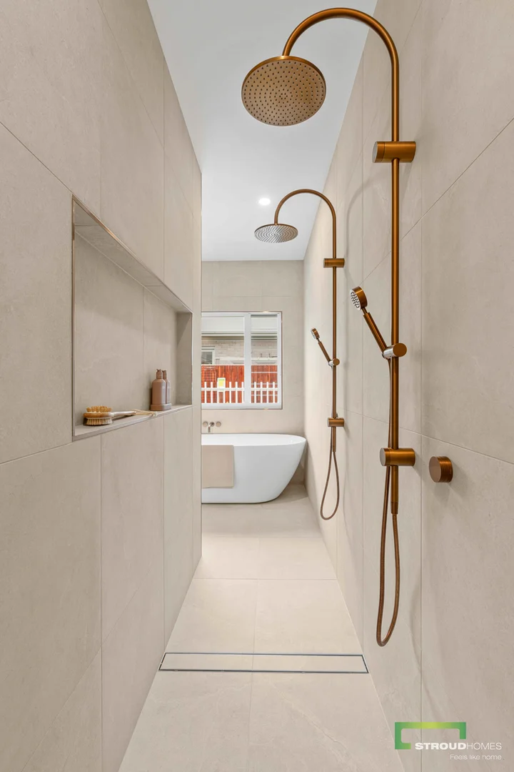 Additional image 5 of 28 Southon Terrace, Nicholson VIC 3882