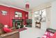 Additional image 4 of Penmaenmawr Road, Llanfairfechan, Conwy, LL33