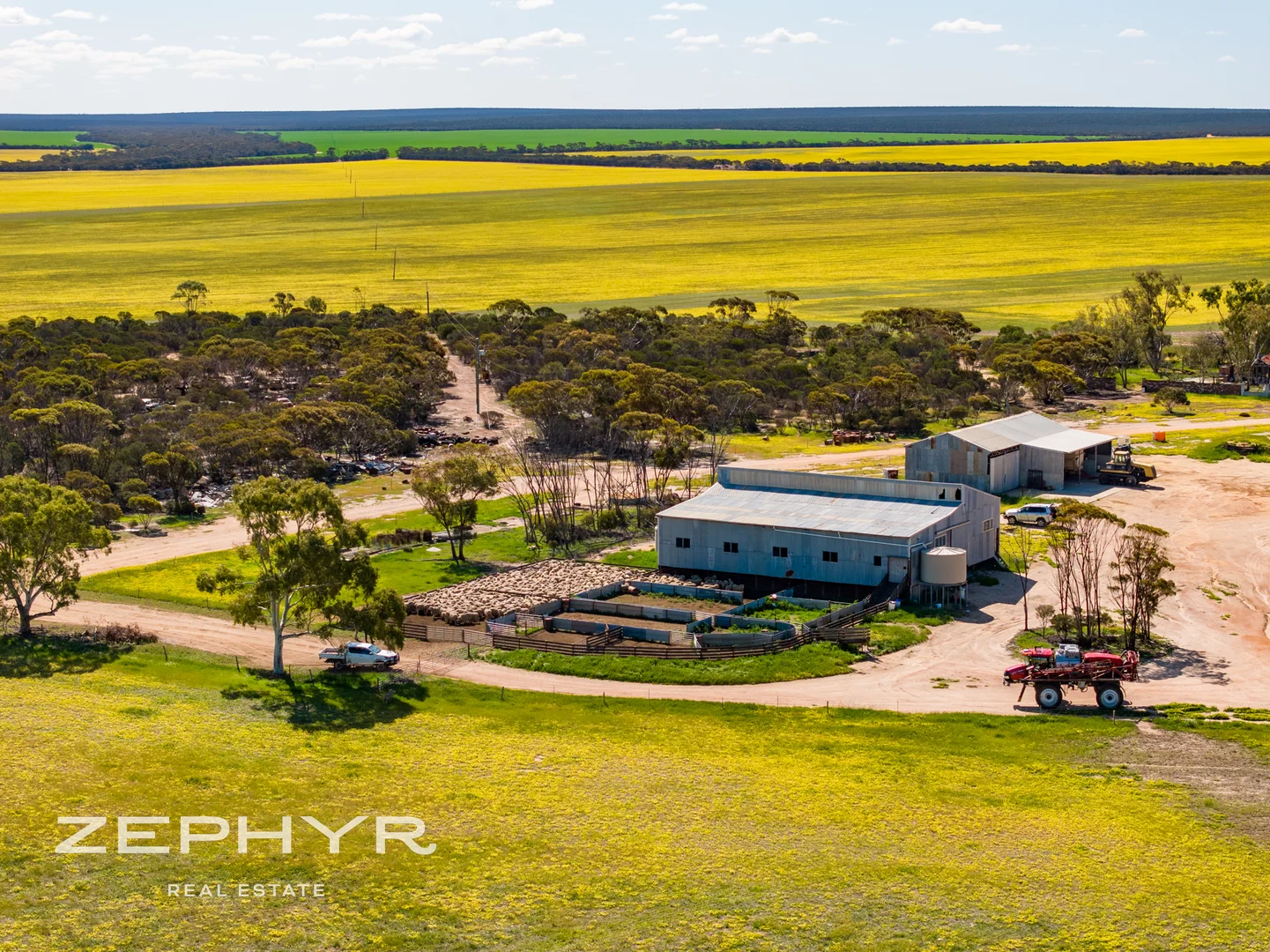 Additional image 42 of 6865 Emu Fence Road, Skeleton Rock WA 6426