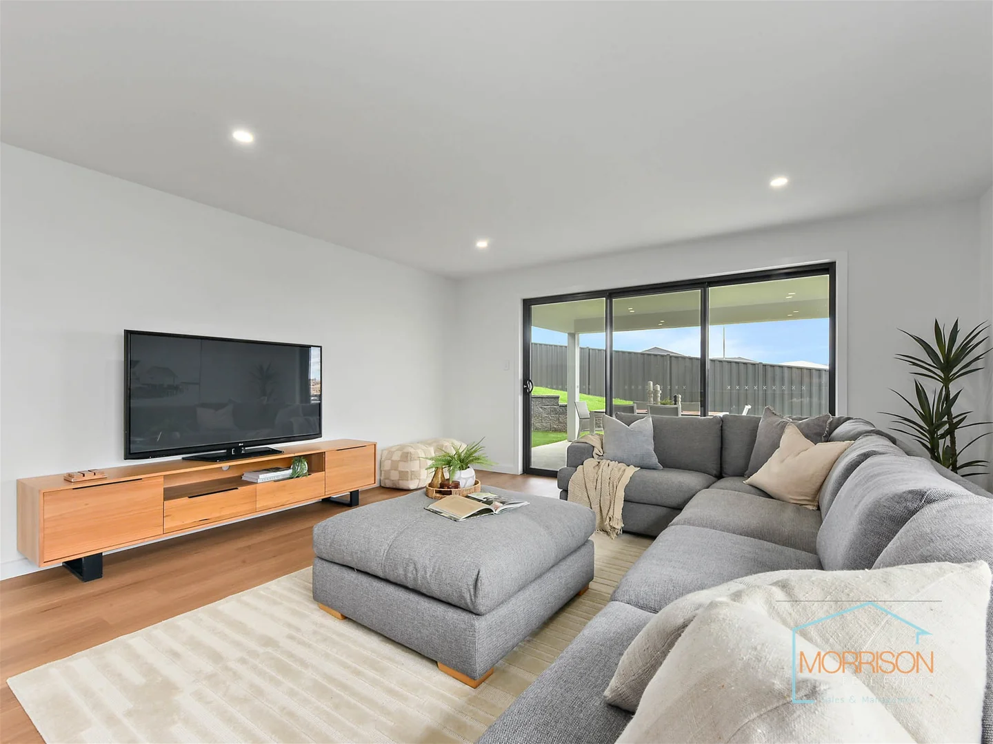 Additional image 11 of 24 Bushfield Rise, Hadspen TAS 7290