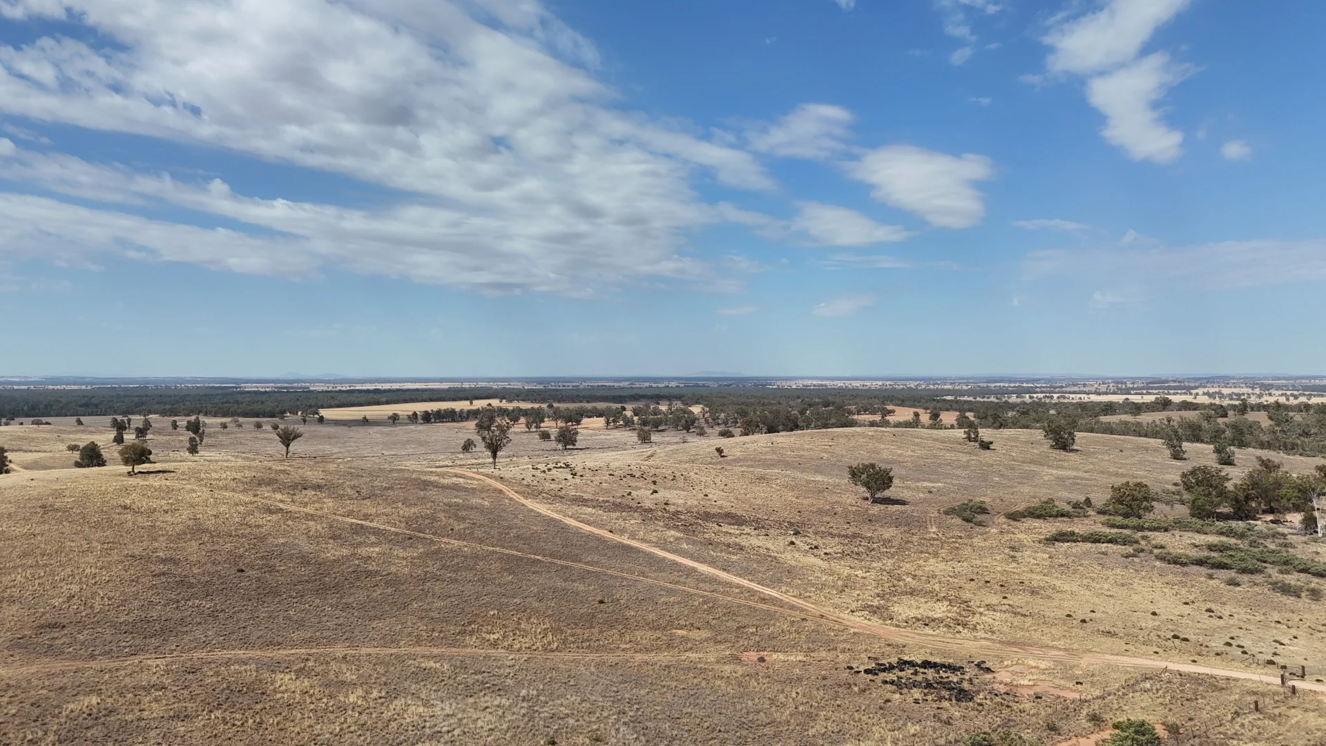 Additional image 10 of 117 Hillside Lane, Parkes NSW 2870