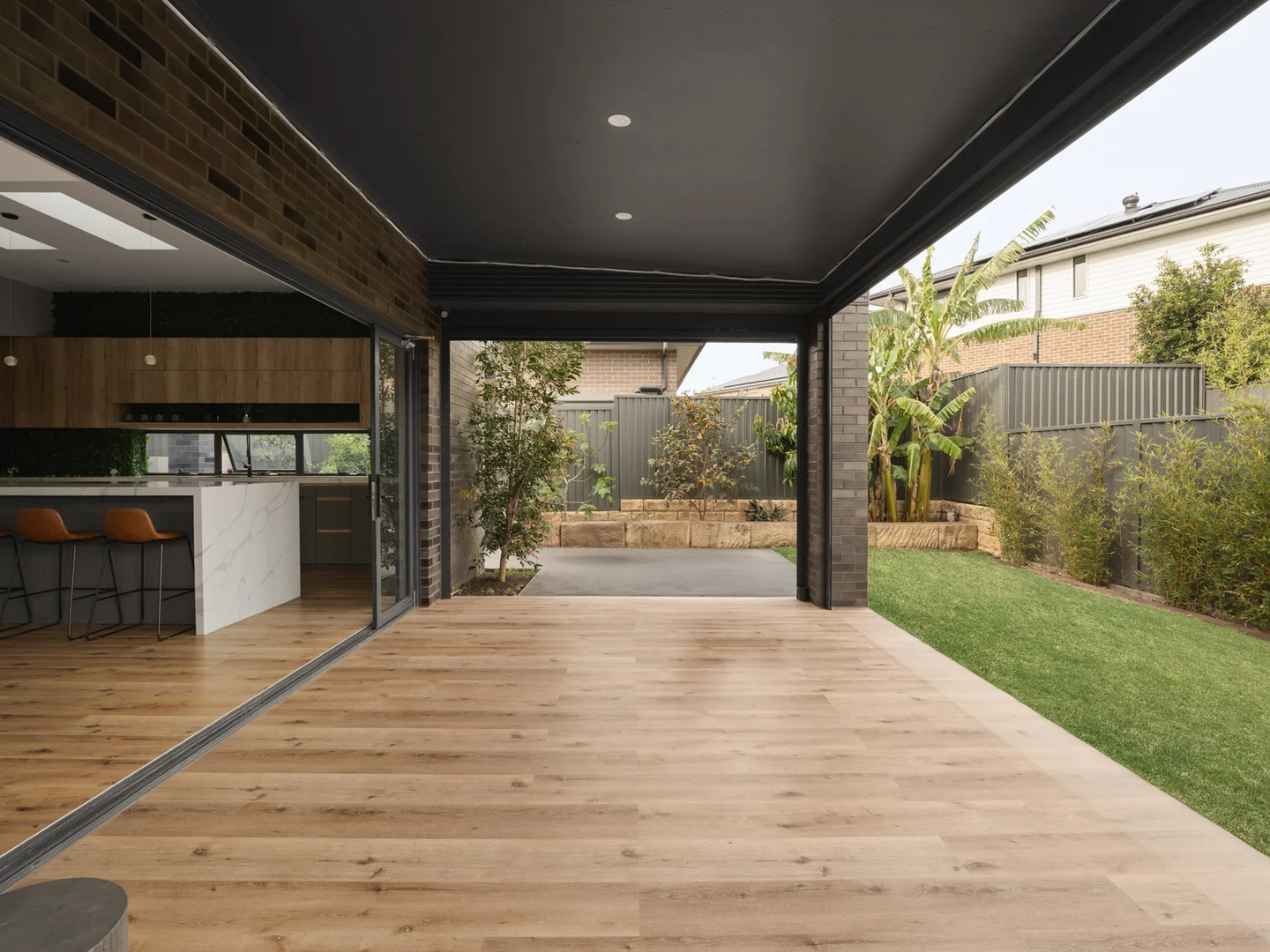 Additional image 11 of 28 Matilda Road, Leppington NSW 2179