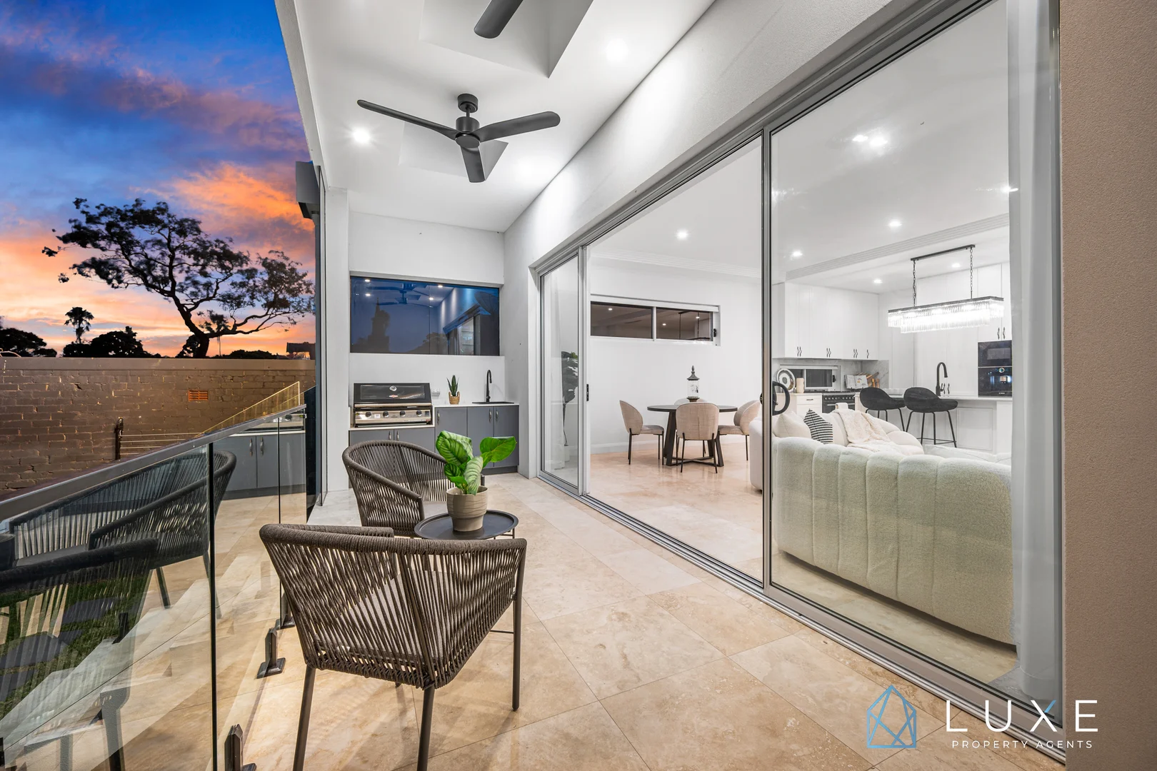 Additional image 14 of 50A Coronation Parade, Enfield NSW 2136