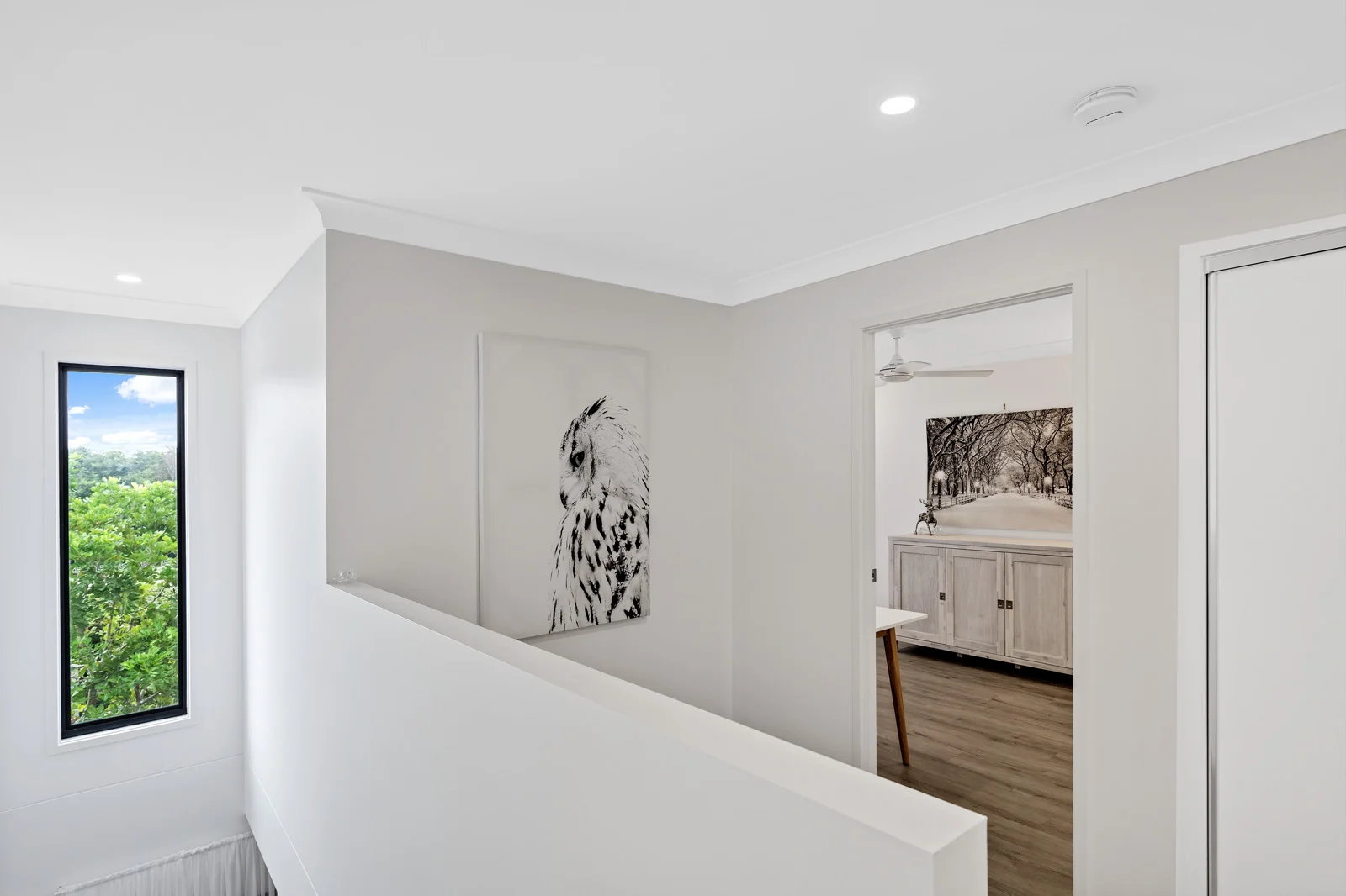 Additional image 10 of 2/44 Fairmeadow Road, Nambour QLD 4560