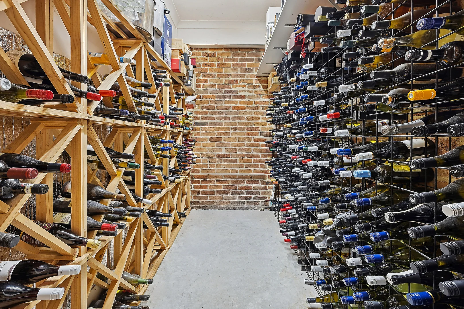 Additional image 16 of 168 Lomas Lane, Nulkaba NSW 2325