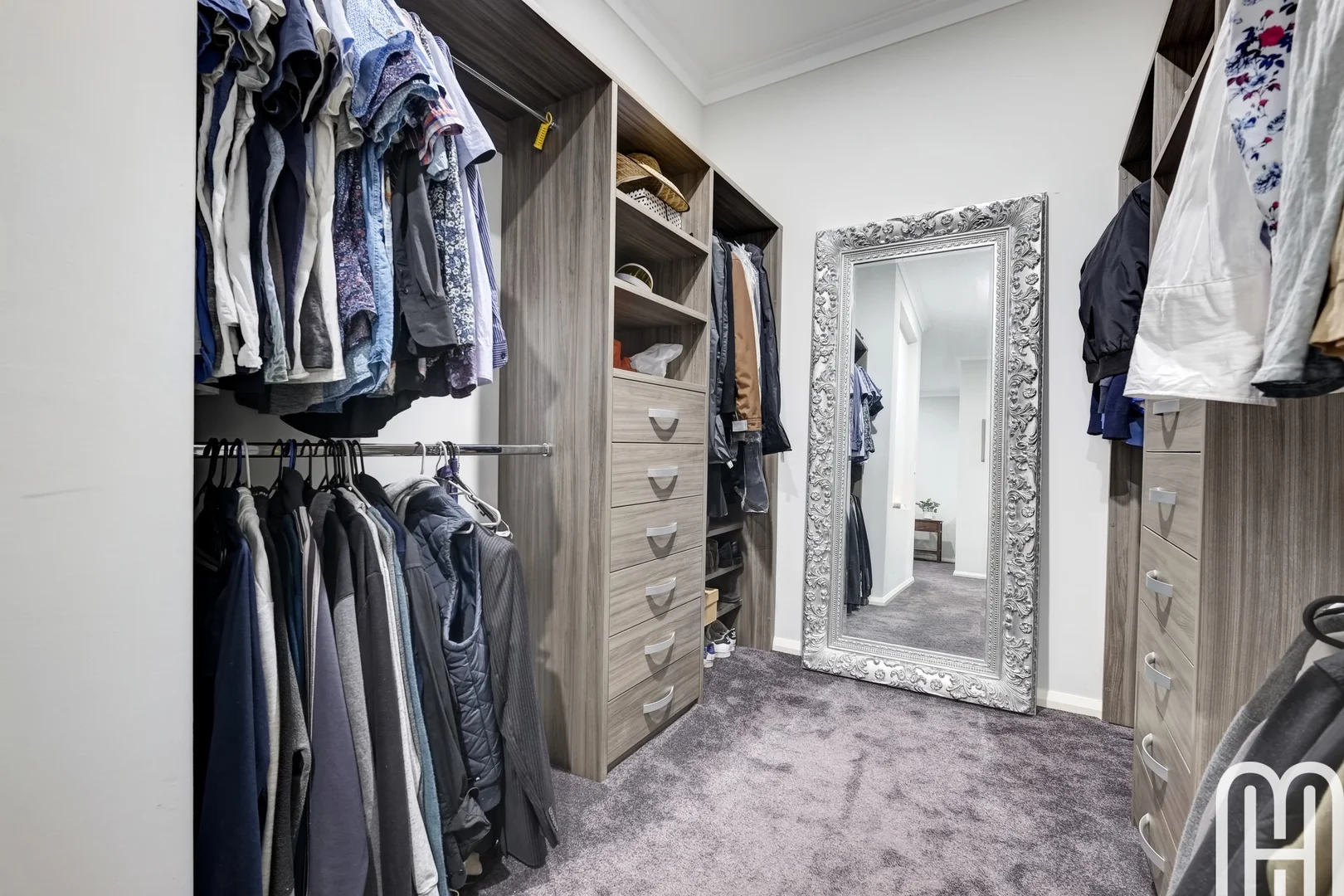 Additional image 17 of 173B Whatley Crescent, Bayswater WA 6053