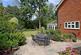 Additional image 22 of Manor Close, Penn, HP10